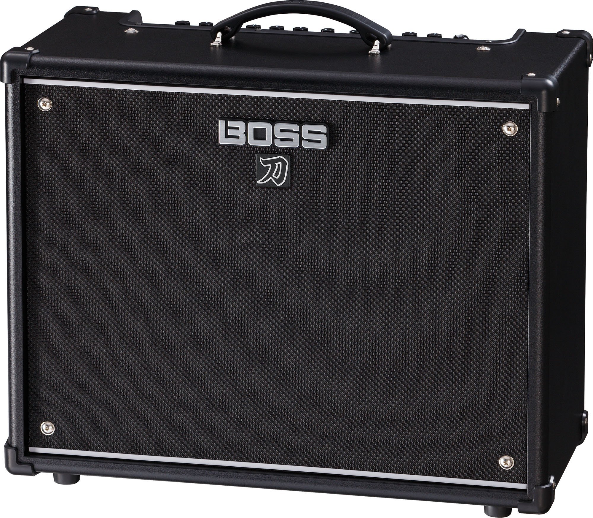 Boss Katana 100 MK3